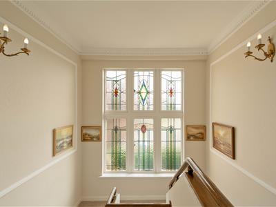 Picture 14